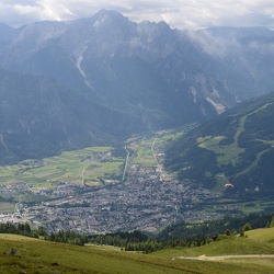 Lienz