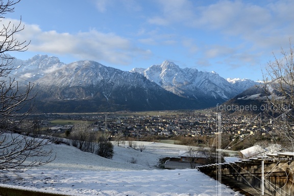 19-03-31 Stadt Lienz MSK 9463