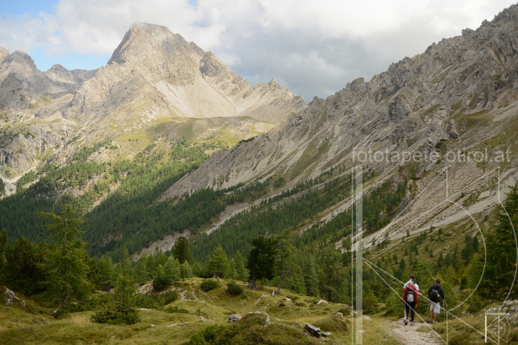 18-09-08 Dolomitenmann MSK 7195 