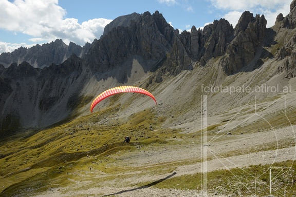 18-09-08 Dolomitenmann MSK 7142 