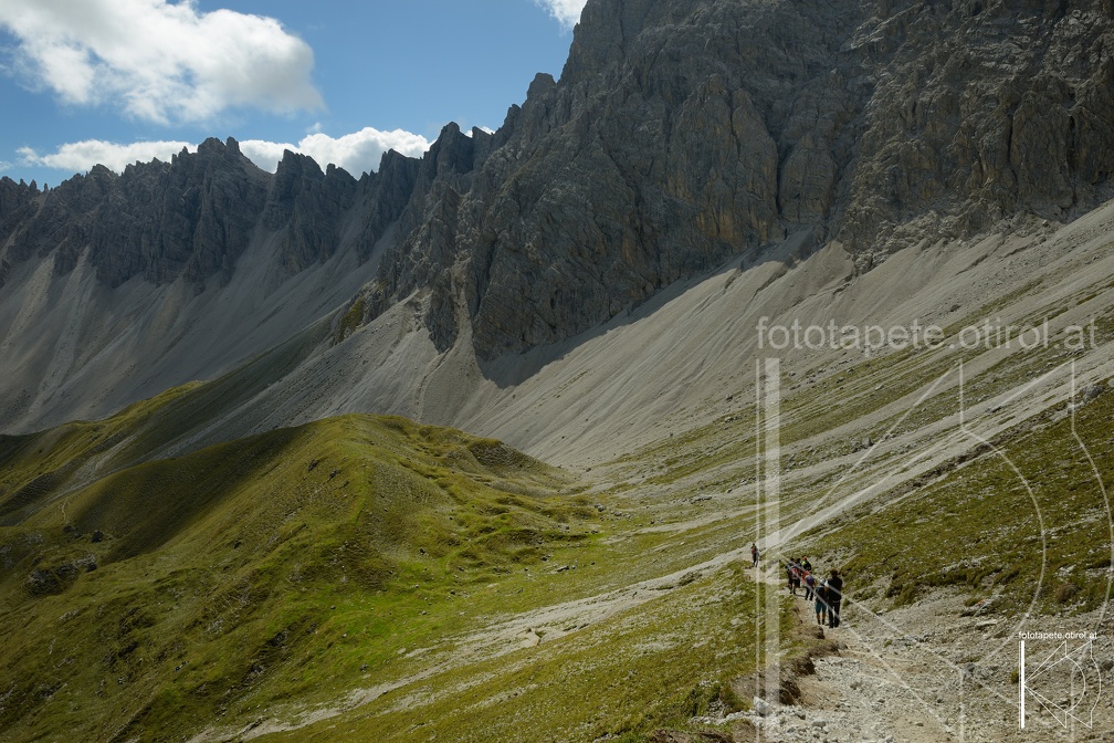 18-09-08 Dolomitenmann MSK 7166 