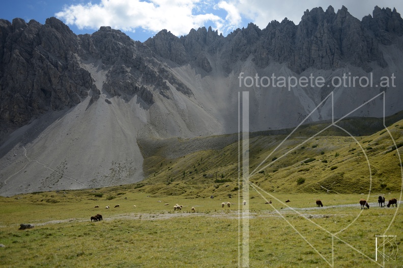 18-09-08 Dolomitenmann MSK_7170_.jpg