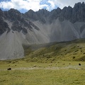 18-09-08 Dolomitenmann MSK 7170 