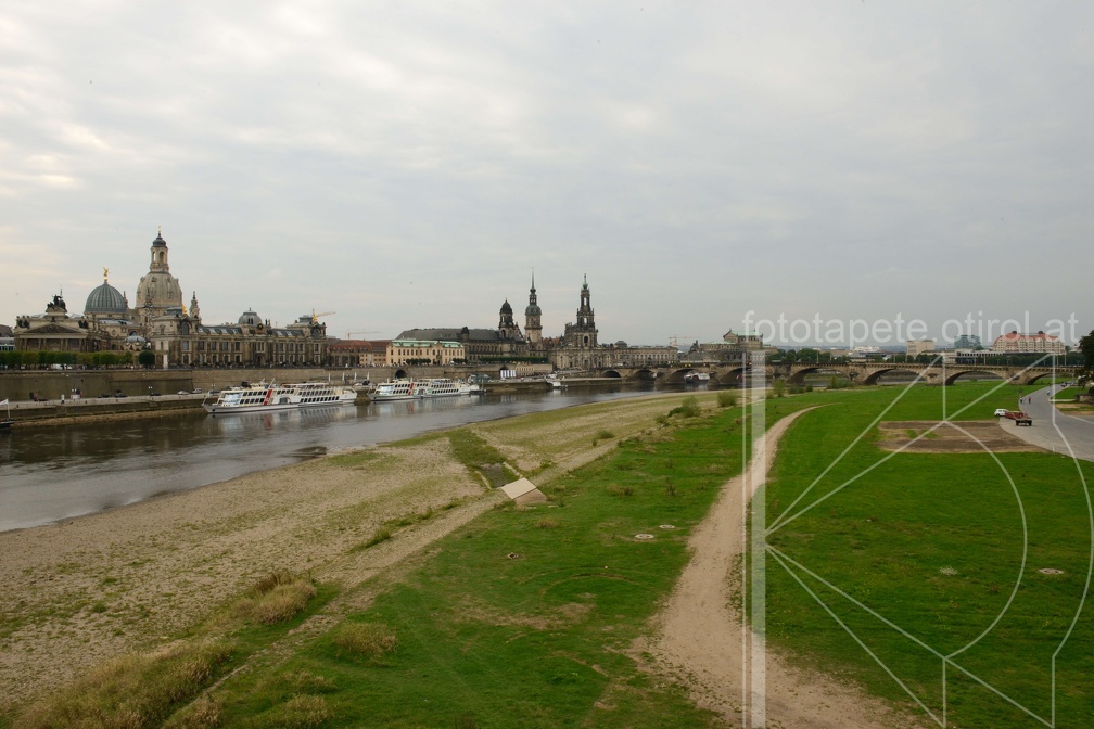 DSC 5512 (32996 visits) DSC 5512