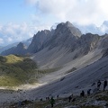 DSC 5185