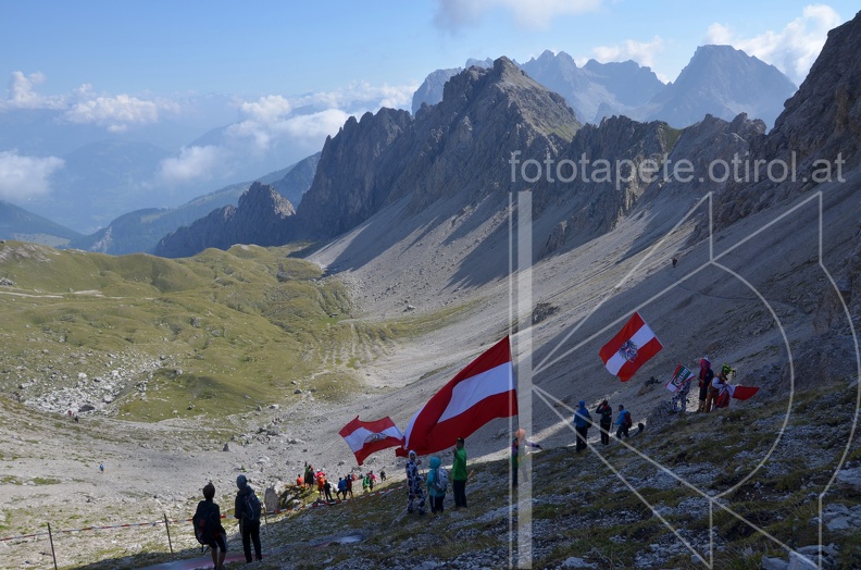 DSC_5190.JPG