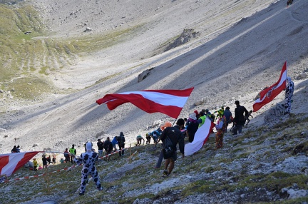 DSC 5551