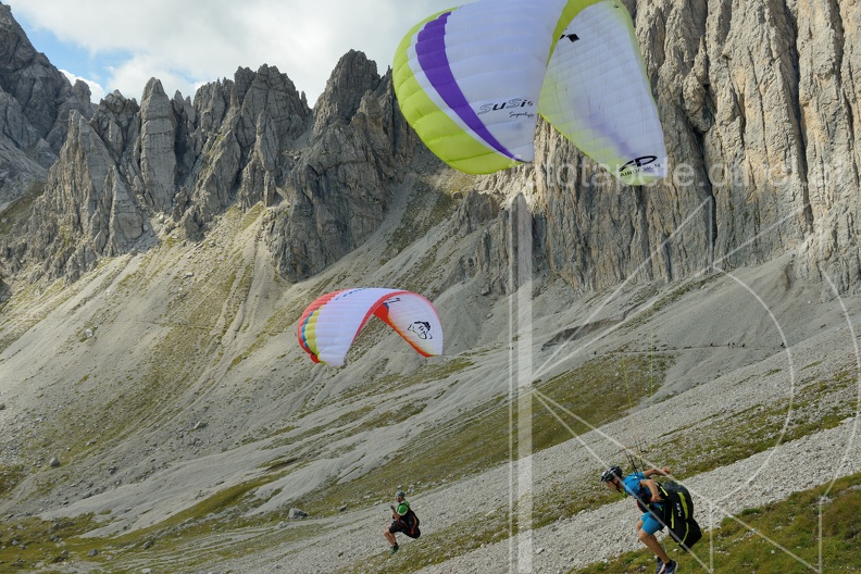 MSK_7041.jpg