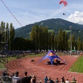 MSK_1557.jpg
