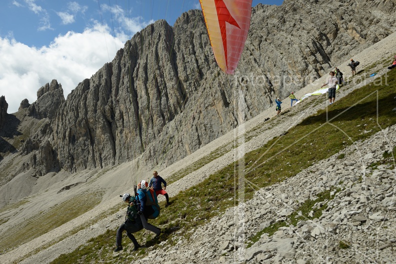 MSK_7153.jpg