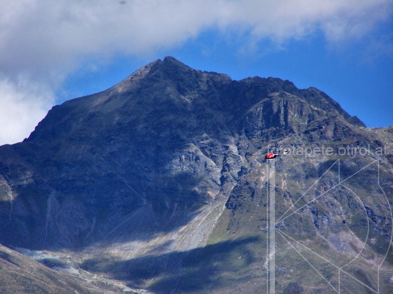 20111009_114348_284.jpg