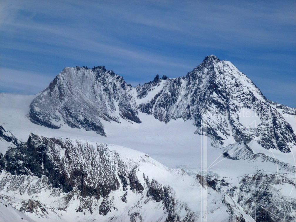 P1010293 (20843 visits) P1010293