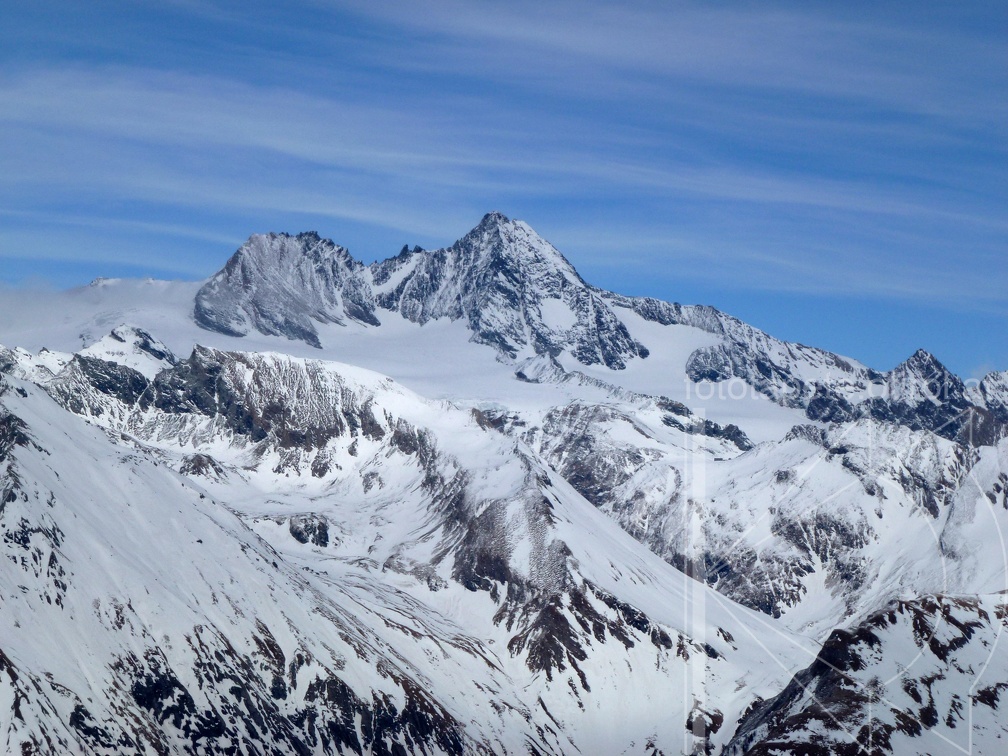 P1010307 (21890 visits, rating score 3.81) P1010307