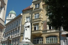 06 Neuer Platz 5