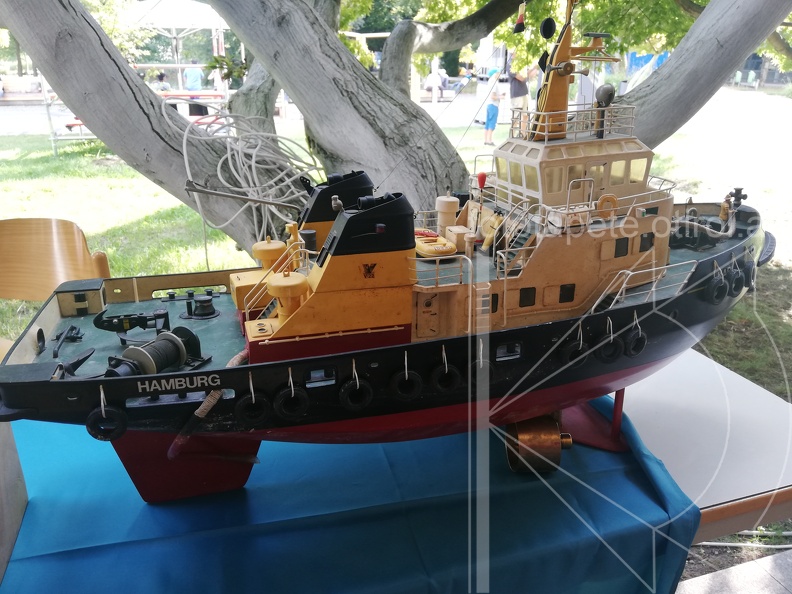 IMG 20210912 164100