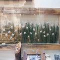 IMG 20210828 204436