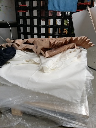 IMG 20190907 152528
