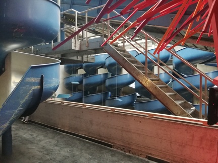 IMG 20190907 153820