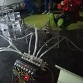 IMG 20190907 161410