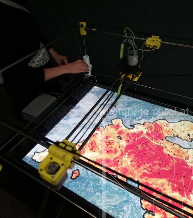 IMG 20190907 162609 2