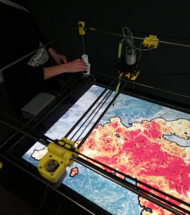 IMG 20190907 162609 2