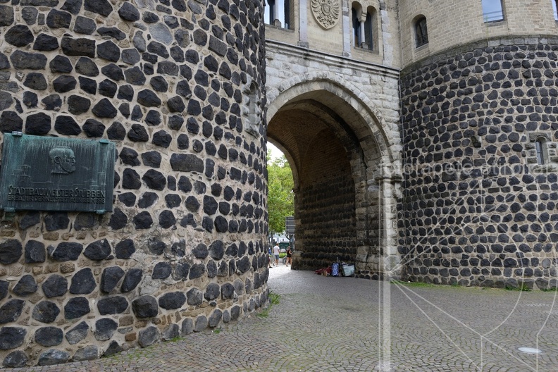 MSM 5486 (14266 visits) MSM 5486