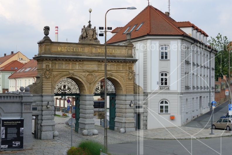 MSL 3594 (28375 visits) MSL 3594