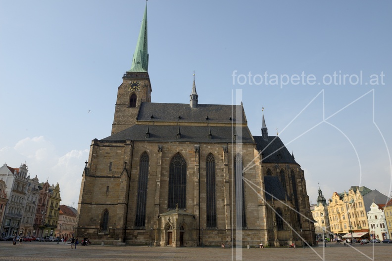 MSL 3622 (27854 visits) MSL 3622