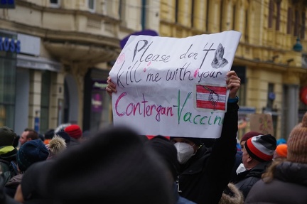 photo 2022-01-02 10-46-56