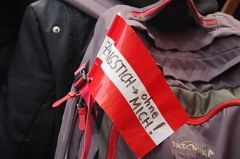 photo 2022-01-02 11-02-26