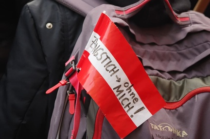 photo 2022-01-02 11-02-26