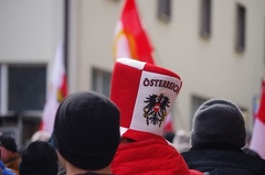 photo 2022-01-02 11-02-08