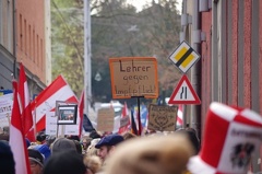 photo 2022-01-02 11-01-57