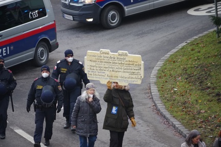 photo 2022-01-02 11-08-20