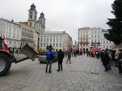 IMG 20211219 132627