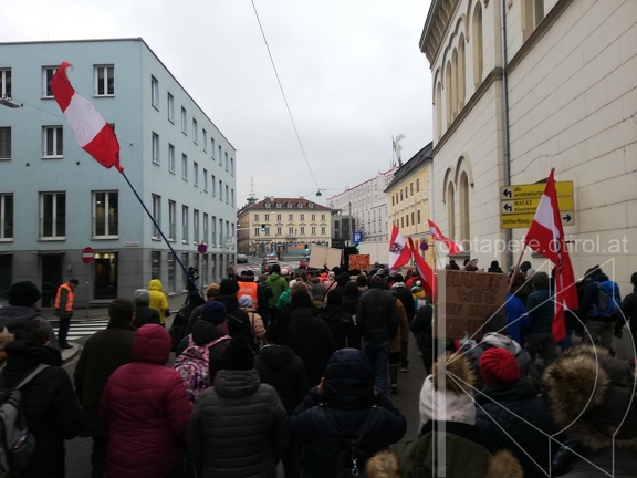 IMG 20211219 135756