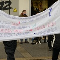 MSN_7464.jpg