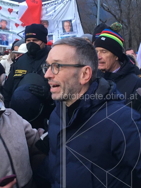 photo 2022-01-09 17-34-27