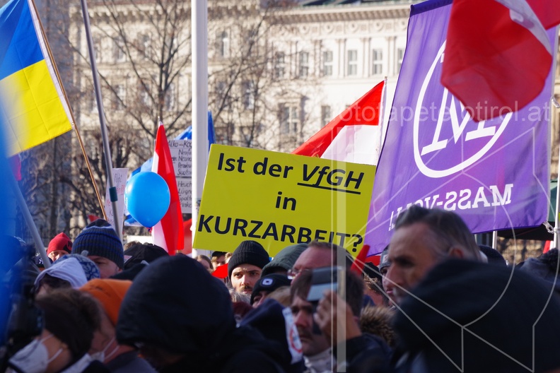 IMGP5953