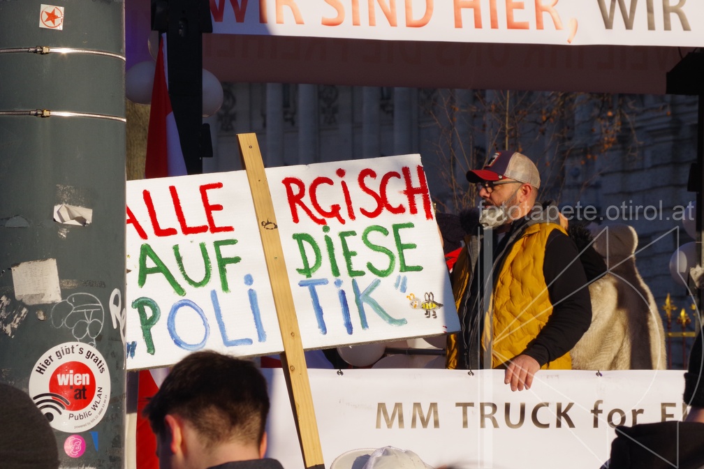 IMGP6181