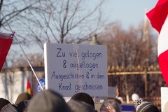 IMGP6197