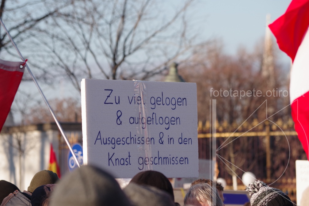 IMGP6197