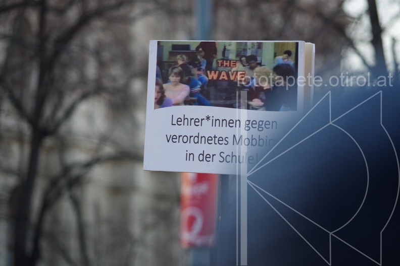IMGP6373.JPG