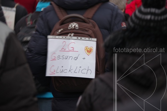 IMGP6423