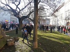 IMG 20220119 134532