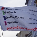IMGP6791