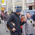 IMGP6869