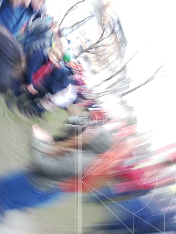 IMG 20220206 153635