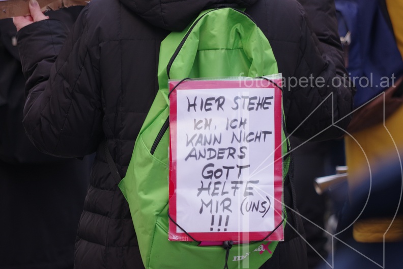 IMGP6635