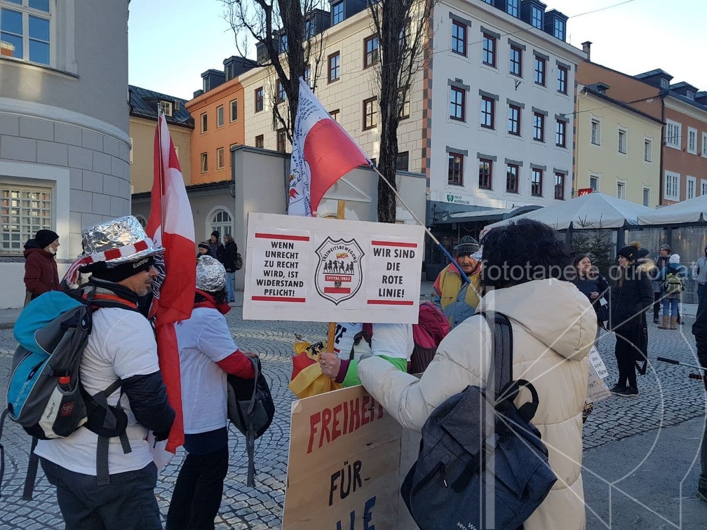 photo 2022-02-13 20-13-38